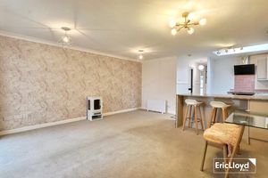 Photo 15- click for photo gallery
